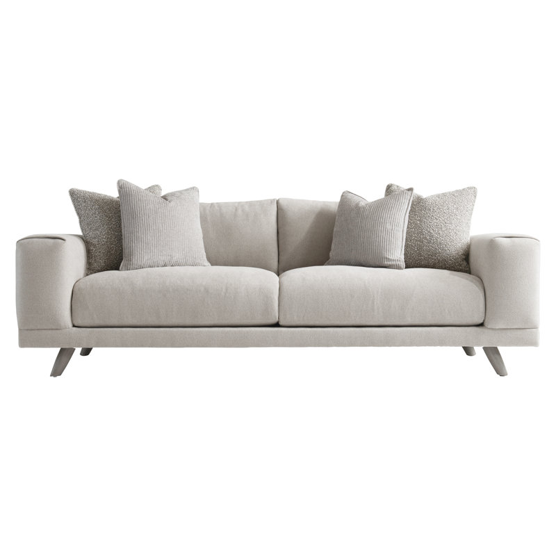 Wayfair bernhardt discount